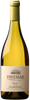 Freeman Winery Ryo-Fu Chardonnay 2020 (1x75cl) - TwoMoreGlasses.com
