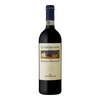 Marchesi Frescobaldi Castelgiocondo Brunello di Montalcino DOCG 2019 (1x75cl)