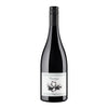 Giaconda Nantua Les Deux Beechworth Shiraz (SC) 2019 (1x75cl) TwoMoreGlasses.com- Two More Glasses