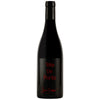 Yann Durieux Tete de Ponts 2018 (1x75cl)
