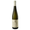 Weingut Donnhoff "Niederhauser Klamm" Riesling Kabinett 2021 (1x75cl) TwoMoreGlasses.com- Two More Glasses