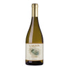 Bodega Garzon Petit Clos Albarino Uruguay 2020 (1x75cl) TwoMoreGlasses.com- Two More Glasses