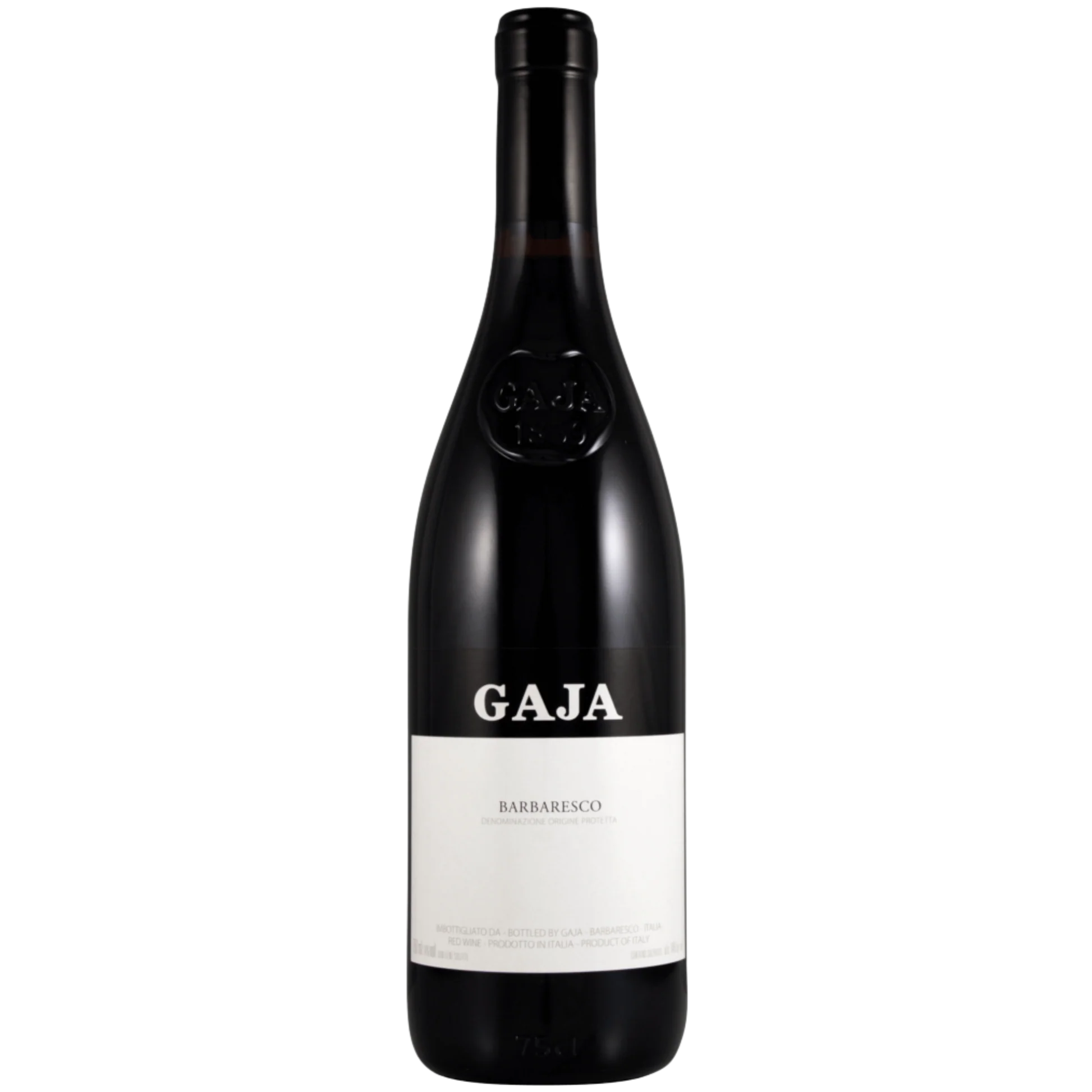 Gaja Barbaresco 2021 (1x75cl) TwoMoreGlasses.com- Two More Glasses