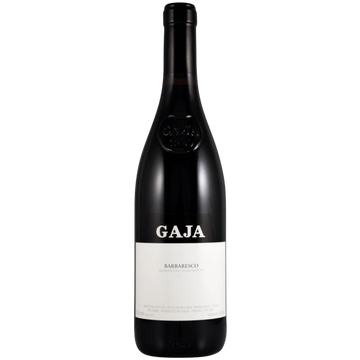 Gaja Barbaresco 2021 (1x75cl) TwoMoreGlasses.com- Two More Glasses