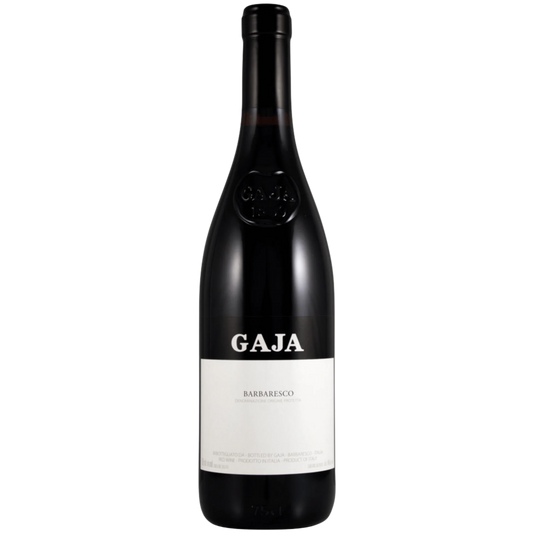 Gaja Barbaresco 2021 (1x75cl) TwoMoreGlasses.com- Two More Glasses