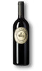 Galatrona Petrolo 2017 (1x75cl)
