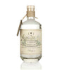 Garden Shed Gin 45% (1x70cl) TwoMoreGlasses.com- Two More Glasses