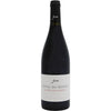 Domaine Garon Cote du Rhone "La Part des Vivants" 2020 (1x75cl)