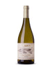 Bodega Garzon Single Vineyard Albarino 2018 (1x75cl) TwoMoreGlasses.com- Two More Glasses
