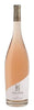 CHÃ‚TEAU GASSIER Le Pas du Moine RosÃ© 3L 2017 (1x300cl)