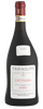 Travaglini Gattinara Riserva D.O.C.G. 2017 (1x75cl) TwoMoreGlasses.com- Two More Glasses