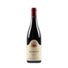 Geantet Pansiot Pinot Fin Bourgogne 2022 (1x75cl)