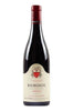 GEANTET PANSIOT, Bourgogne Pinot Fin 2020 (1x75cl) TwoMoreGlasses.com- Two More Glasses