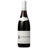Domaine Georges Lignier & Fils Gevrey Chambertin 2020 (1x75cl)