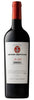 Gérard Bertrand An 806 Corbieres 2020 (1x75cl)