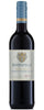 Bonnievale Cabernet Sauvignon / Merlot 2021 (Screw Cap) (1x75cl)