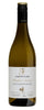 Journey's End Weather Station Sauvignon Blanc 2024 (Screw Cap) (1x75cl)