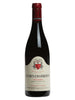 GEANTET PANSIOT, Gevrey Chambertin En Champs VV 2018 (1x75cl) TwoMoreGlasses.com- Two More Glasses