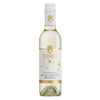 GIESEN ESTATE Marlborough Sauvignon Blanc 2024 (1x75cl) TwoMoreGlasses.com- Two More Glasses