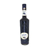 Giffard Creme De Cassis Imperial (1x70cl) TwoMoreGlasses.com- Two More Glasses