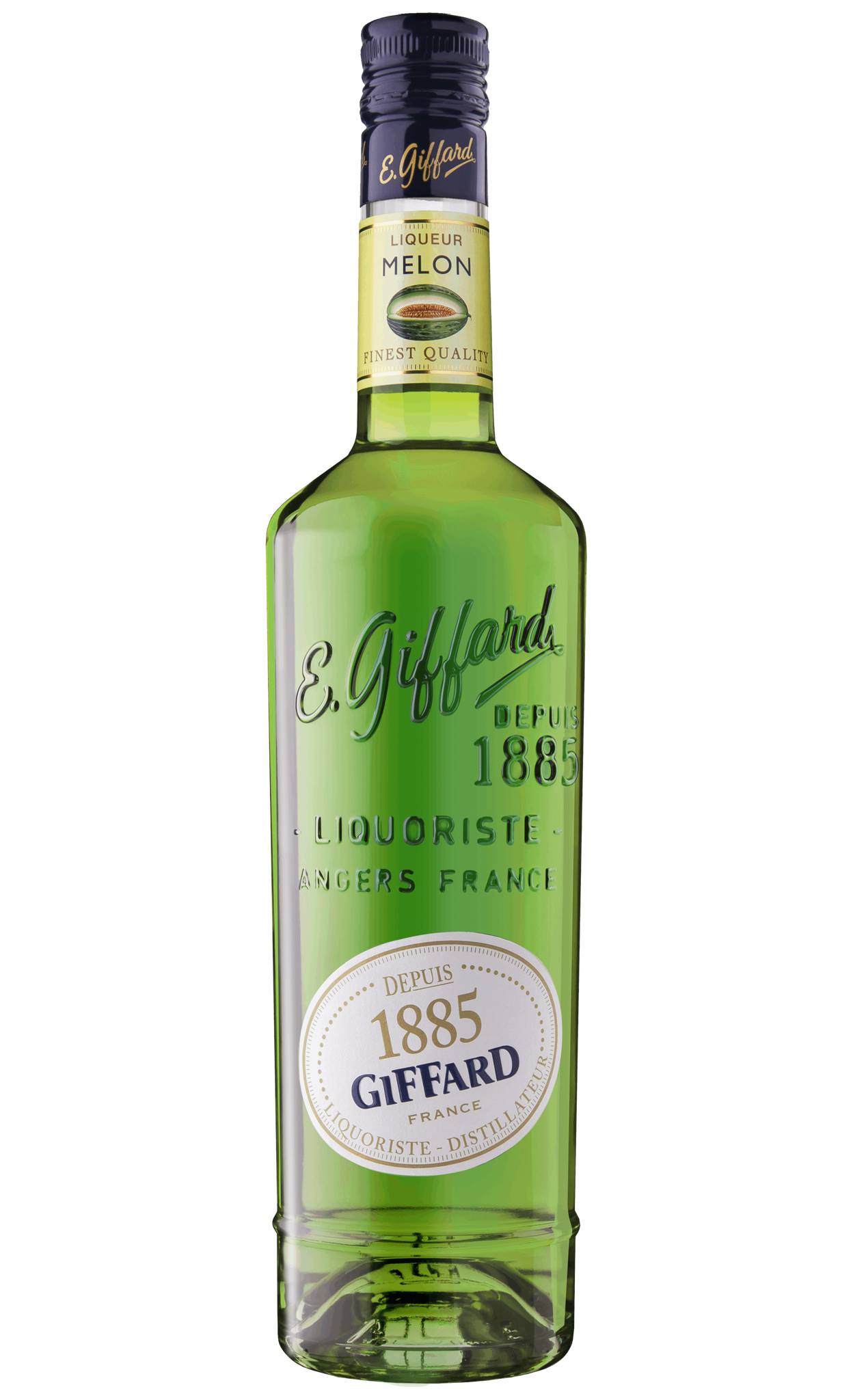 Giffard Melon (1x70cl)