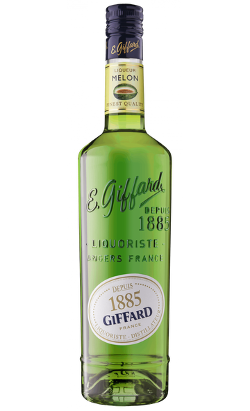 Giffard Melon (1x70cl)