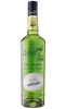 Giffard Melon (1x70cl) TwoMoreGlasses.com- Two More Glasses