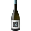 Alberelli Di Giodo Bianco 2022 (1x75cl) TwoMoreGlasses.com- Two More Glasses