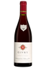 Remoissenet Le PreferÃ© du Roi Henri IV Rouge 2017(1x75cl)