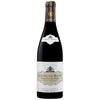 Albert Bichot Savigny Les Beaune 1er L. Peuillets 2018 (1x37.5cl) TwoMoreGlasses.com- Two More Glasses