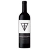 Glaetzer Anaperenna Shiraz Cabernet 2021 (1x75cl) TwoMoreGlasses.com- Two More Glasses