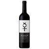 Glaetzer Bishop Shiraz 2022 (1x75cl) TwoMoreGlasses.com- Two More Glasses