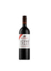 Glenelly Glass Collection Cabernet Sauvignon 2020 (1x75cl) TwoMoreGlasses.com- Two More Glasses