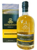 Glenglassaugh Evolution 50% (1x50cl) TwoMoreGlasses.com- Two More Glasses