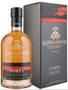 Glenglassaugh Torfa 50% (1x50cl) TwoMoreGlasses.com- Two More Glasses