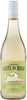 Goats do Roam White (SC) 2021 (1x75cl) TwoMoreGlasses.com- Two More Glasses