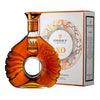 Godet Cognac XO Terre NV (1x70cl) TwoMoreGlasses.com- Two More Glasses