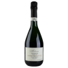 Gonet Medeville Grand Cru Ambonnay "La Grande Ruelle" Extra Brut Vintage 2008 (1x75cl)