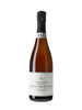 Gonet Medeville Grand Cru Rose Extra Brut NV (1x75cl) TwoMoreGlasses.com- Two More Glasses