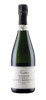 Gonet-Medeville 1er Cru Tradition Brut NV (1x75cl)