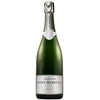 Gonet-Medeville 1er Cru Tradition Brut NV (1x150cl)