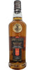Gordon & MacPhail Speymalt Macallan 43% 2005 (bottled in 2019) (1x70cl)