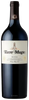 MUGA Torre Muga (Tempranillo, Mazuelo, Graciano) 2020 (1x75cl)