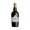 W & J Graham's Late Bottled Vintage Port 2018 (1x75cl)