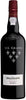 W & J Graham's "Six Grapes" Reserve Port (1x75cl)