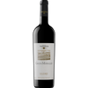 Torres Grans Muralles 2020 (1x75cl)