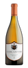 Caâ€™ Del Grevino Chardonnay Reserve 2012 (1x75cl)