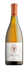 Grevino Chardonnay 2013 (1x75cl)