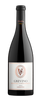 Grevino Dolcetto 2013 (1x75cl)