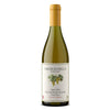 Grgich Hills Fume Blanc 2021 (1x75cl) TwoMoreGlasses.com- Two More Glasses